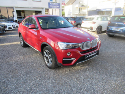 Annonce 489232670/250917-190602 picto2