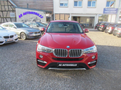 Annonce 489232670/250917-190602 picto3