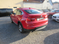 Annonce 489232670/250917-190602 picto4