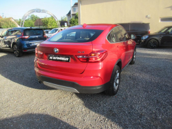 Annonce 489232670/250917-190602 picto5