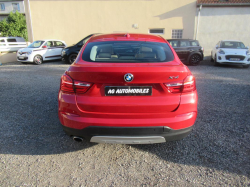 Annonce 489232670/250917-190602 picto6