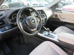 Annonce 489232670/250917-190602 picto7