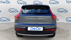 Annonce 489233024/r0075483 picto3