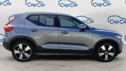 Annonce 489233024/r0075483 picto4