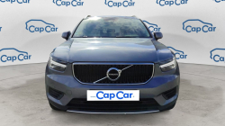 Annonce 489233024/r0075483 picto5