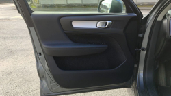 Annonce 489233024/r0075483 picto7