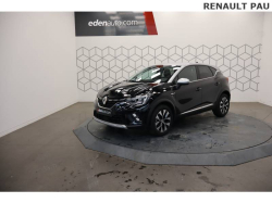 Renault Captur mild hybrid 160 EDC Techno 64-Pyrénées-Atlantiques