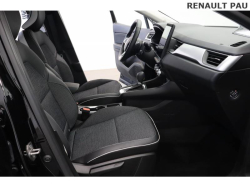 Annonce 489233531/351960 picto2