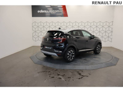 Annonce 489233531/351960 picto3