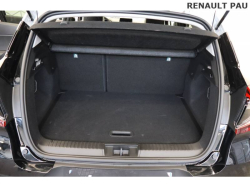 Annonce 489233531/351960 picto4