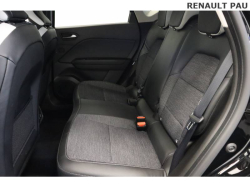 Annonce 489233531/351960 picto5