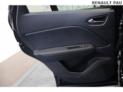 Annonce 489233531/351960 picto6