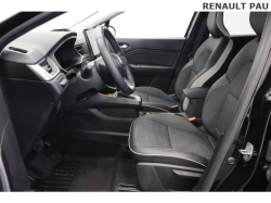 Annonce 489233531/351960 picto7