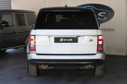 Annonce 489233567/9eijivb picto4