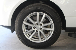 Annonce 489233567/9eijivb picto7