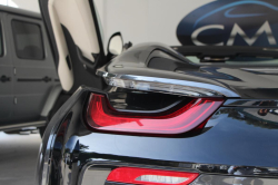 Annonce 489233600/4czpov picto5