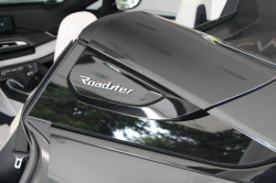 Annonce 489233600/4czpov picto6