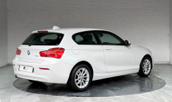 Annonce 489233645/u5yrk picto2