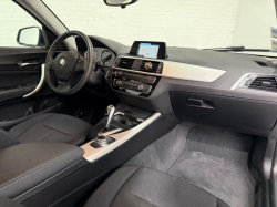 Annonce 489233645/u5yrk picto3