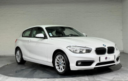 Annonce 489233645/u5yrk picto5