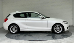 Annonce 489233645/u5yrk picto6