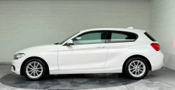 Annonce 489233645/u5yrk picto7