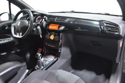 Annonce 489233684/3hmxviu picto3