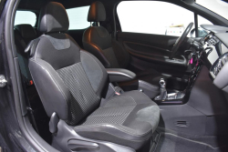 Annonce 489233684/3hmxviu picto4