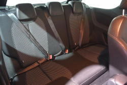 Annonce 489233684/3hmxviu picto5