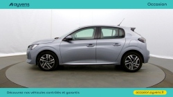 Annonce 489233711/U532519 picto2