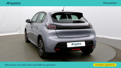 Annonce 489233711/U532519 picto3