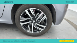 Annonce 489233711/U532519 picto6