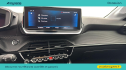 Annonce 489233711/U532519 picto7