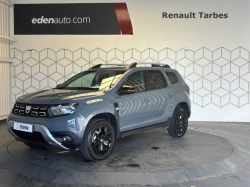 Annonce 489233900/388639 picto1