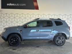 Annonce 489233900/388639 picto2