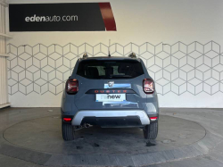 Annonce 489233900/388639 picto4