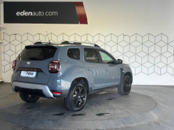 Annonce 489233900/388639 picto5