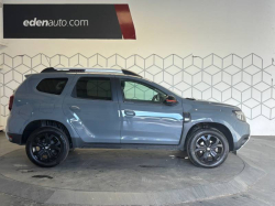 Annonce 489233900/388639 picto6