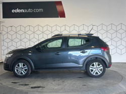 Annonce 489233933/391005 picto2