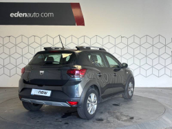 Annonce 489233933/391005 picto4