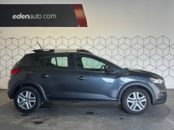 Annonce 489233933/391005 picto5