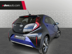 Annonce 489234032/391885 picto3