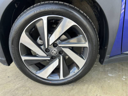 Annonce 489234032/391885 picto4