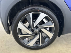 Annonce 489234032/391885 picto6