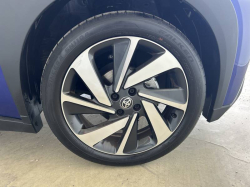 Annonce 489234032/391885 picto7