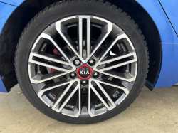 Annonce 489234038/392714 picto7