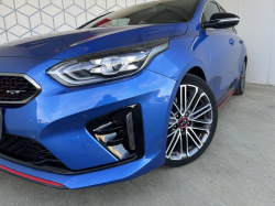 Annonce 489234065/392714 picto4