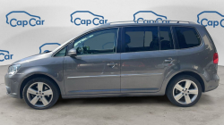 Annonce 489234080/r0075619 picto2