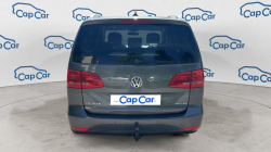 Annonce 489234080/r0075619 picto3