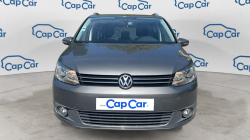 Annonce 489234080/r0075619 picto5